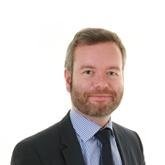 Mikael Ness Nilsen