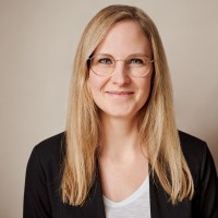 Dana Schonvogel