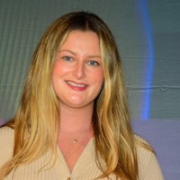 Kara Stebbins