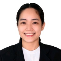 Bea Carmelli Balatbat