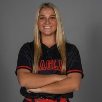 Hannah Smith