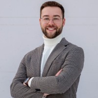 Florian v. Waldthausen