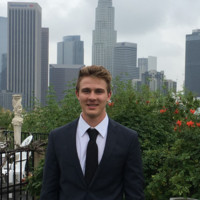 Miles J. Murphy, Iv