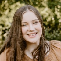 Katherine Viner