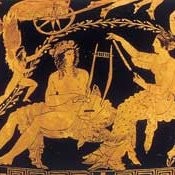 ΦΑΕΘΩΝ Faethonuniverse