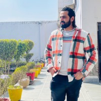Ankit Khatri