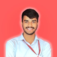 Rishi Vashistha