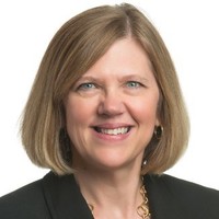 Beth Bird