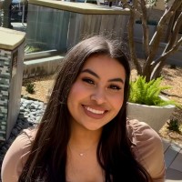 Hannah Cervantes