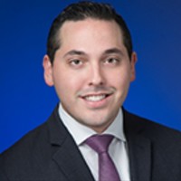 Peter Hernandez