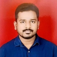 K Lakshman