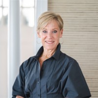 Kellie Lynch