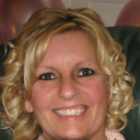 Mattea Malfara