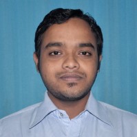 Lincon Bhowmick
