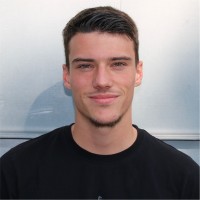 Andy Hendrikx