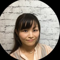 Yoko Suzuki