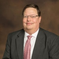 Jay Burleson
