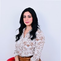 Zukaa Al Muradi