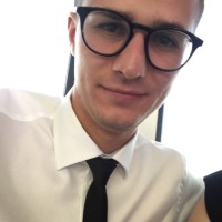 Rafał Florek