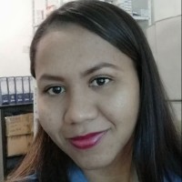 Wendy Jiménez lopez