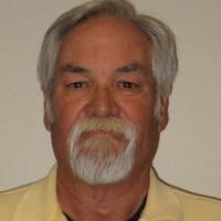 Rick Dusek