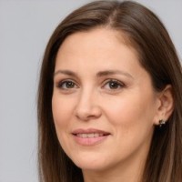 Sofía Esteban Bravo