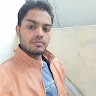 Moh Azmat Ali