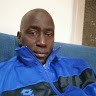 Abdoulaye Diagne