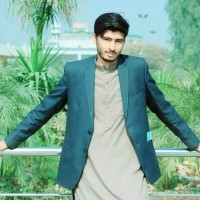 Rehmat Ullah