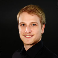 Tom Schuster
