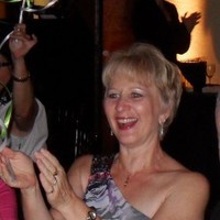 Deb Jones