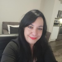 Maria Vila