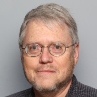 Vincent Kellner