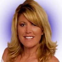 Diane Berwick