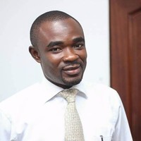 Jabir Sulemana
