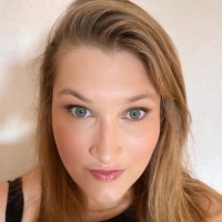 Amelia Baldwin