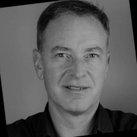 Stefan Schaffner