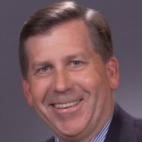JIM FULP