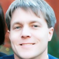 Scott Flynn