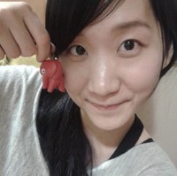 chiaming lee