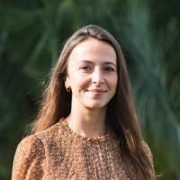 Clémence Gaultier