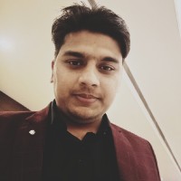 Rajkamal sharma