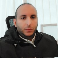 Abdullah Hagos
