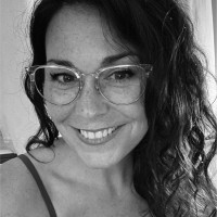 Elizabeth McNeese