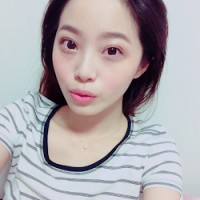 Kiki Chia
