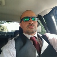 Nathan Smart