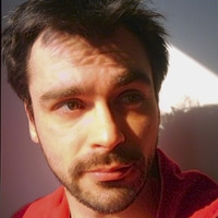David Bertin