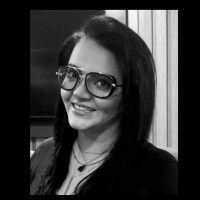 Laura Alejandra Orozco Torres