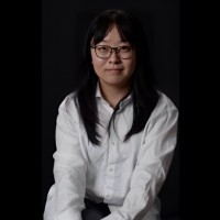 Yijing (Carol) Zhang