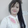 Humaira Jannat